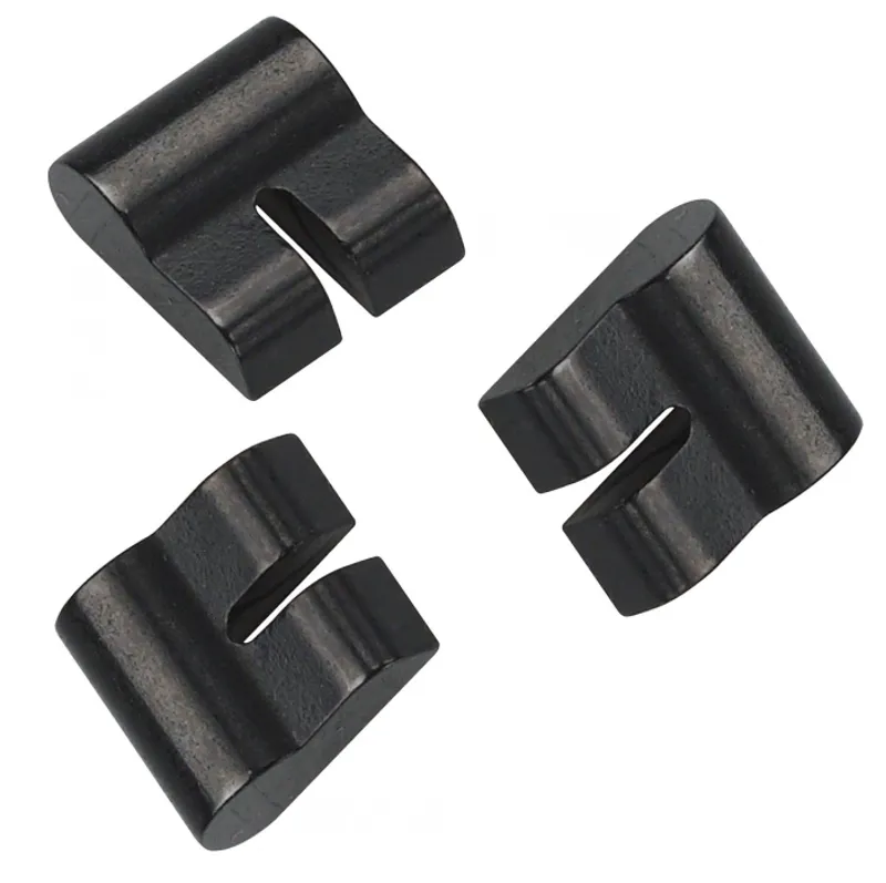 Campagnolo FH-RE113 Pawls Mid-Low End Pawls 3pcs